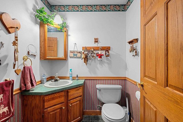 4410 FLAGSTONE COURT, De Pere, WI 54115