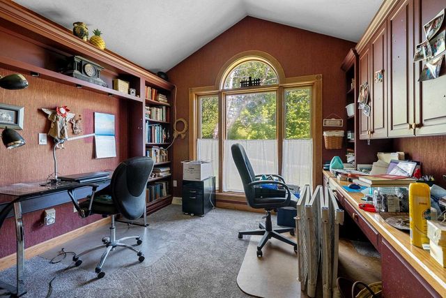 4410 FLAGSTONE COURT, De Pere, WI 54115