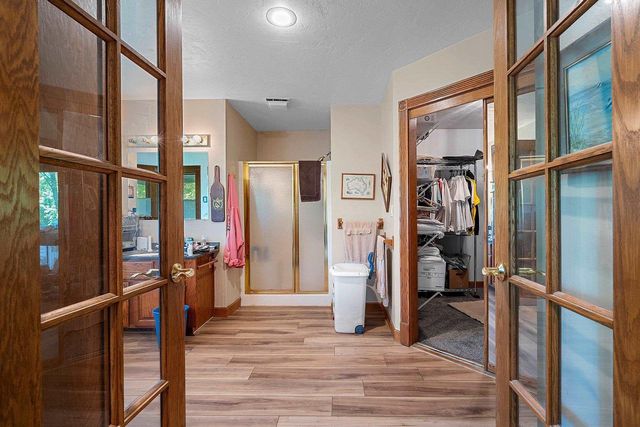 4410 FLAGSTONE COURT, De Pere, WI 54115