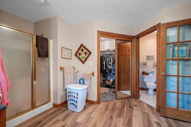 4410 FLAGSTONE COURT, De Pere, WI 54115