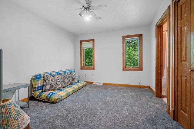 4410 FLAGSTONE COURT, De Pere, WI 54115