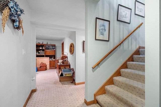 4410 FLAGSTONE COURT, De Pere, WI 54115