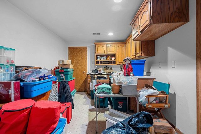 4410 FLAGSTONE COURT, De Pere, WI 54115