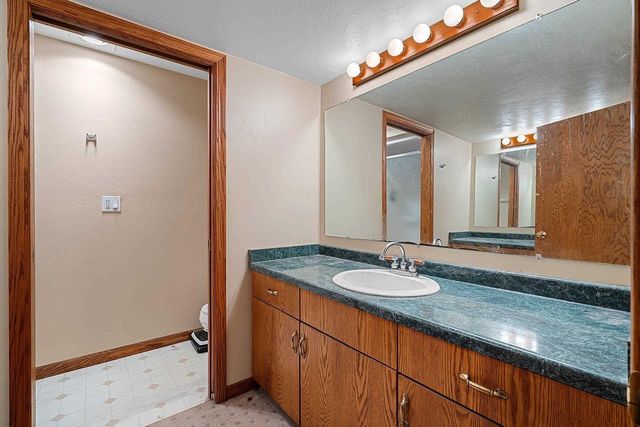 4410 FLAGSTONE COURT, De Pere, WI 54115