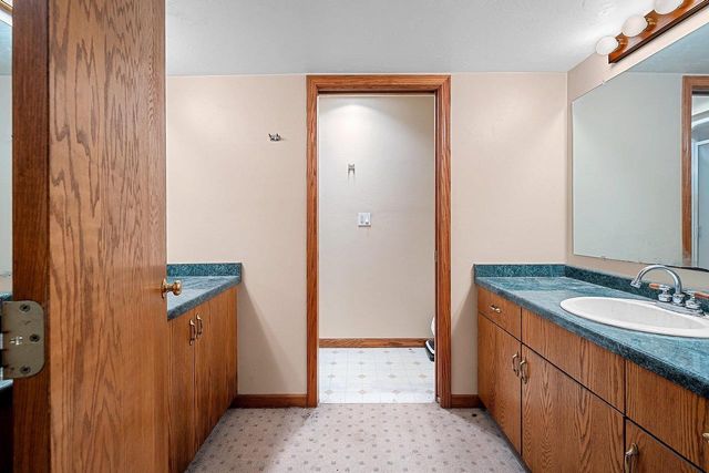 4410 FLAGSTONE COURT, De Pere, WI 54115