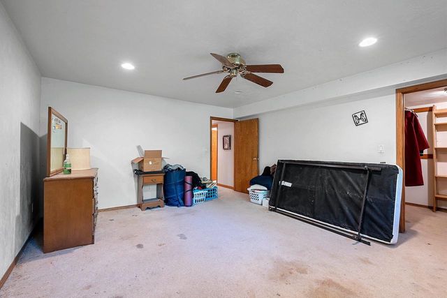 4410 FLAGSTONE COURT, De Pere, WI 54115