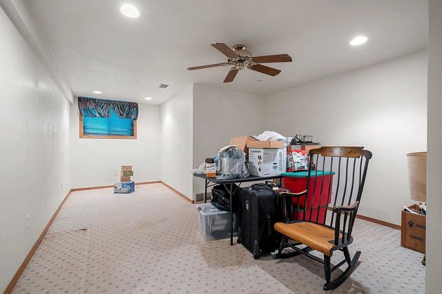 4410 FLAGSTONE COURT, De Pere, WI 54115