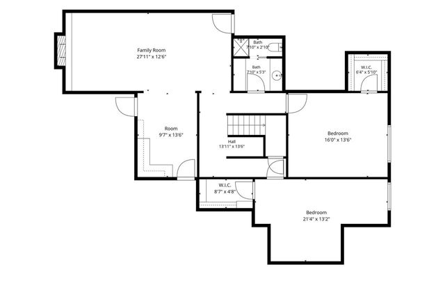 4410 FLAGSTONE COURT, De Pere, WI 54115