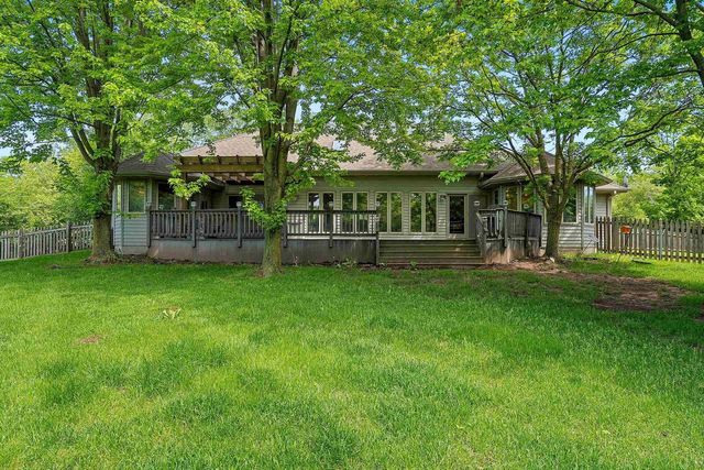 4410 FLAGSTONE COURT, De Pere, WI 54115