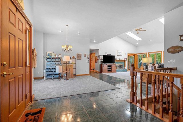 4410 FLAGSTONE COURT, De Pere, WI 54115