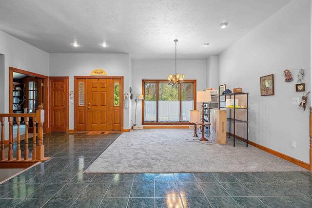 4410 FLAGSTONE COURT, De Pere, WI 54115