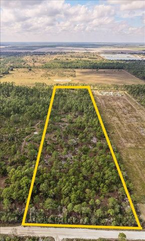 47030 BERMONT ROAD, Punta Gorda, FL 33982