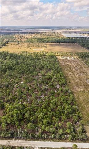 47030 BERMONT ROAD, Punta Gorda, FL 33982