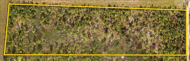 47030 BERMONT ROAD, Punta Gorda, FL 33982