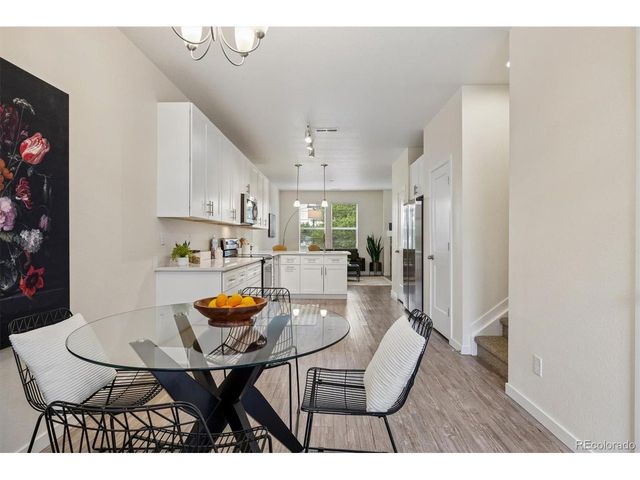 12885 King St, Broomfield, CO 80020