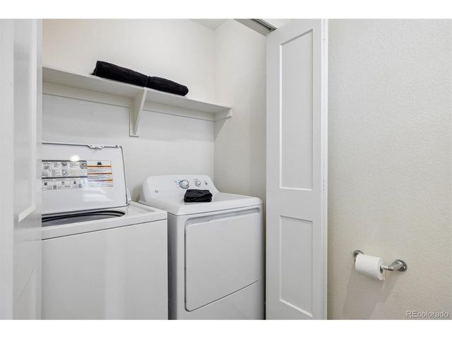 12885 King St, Broomfield, CO 80020
