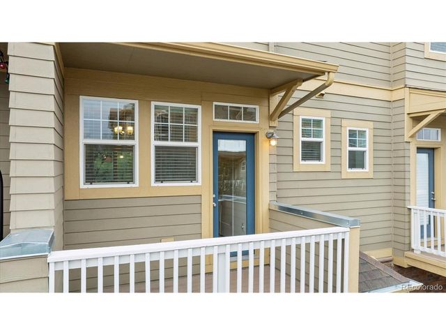 12885 King St, Broomfield, CO 80020