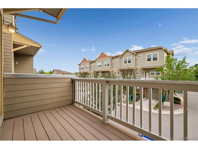 12885 King St, Broomfield, CO 80020