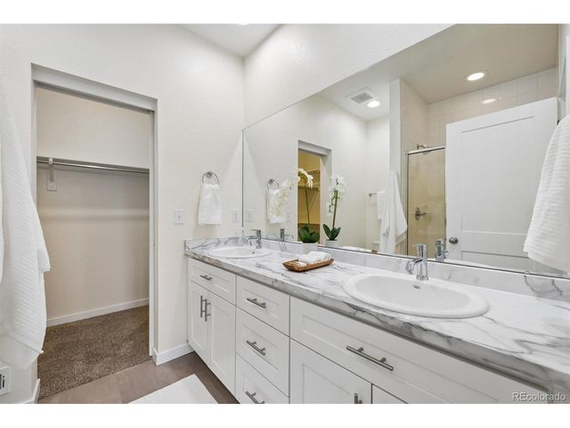12885 King St, Broomfield, CO 80020
