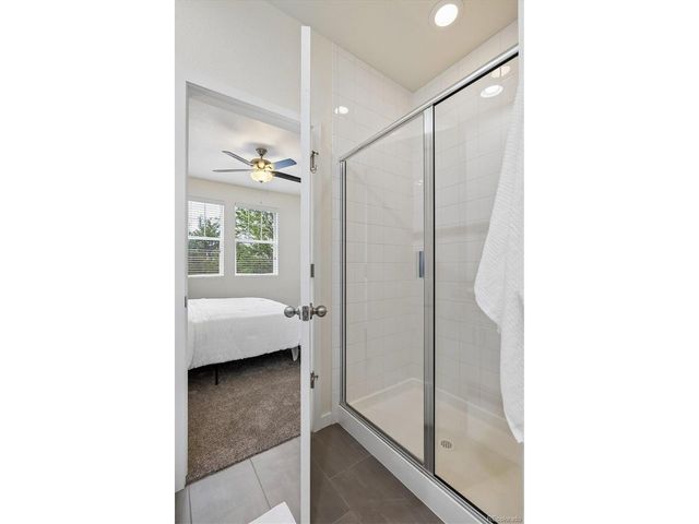 12885 King St, Broomfield, CO 80020
