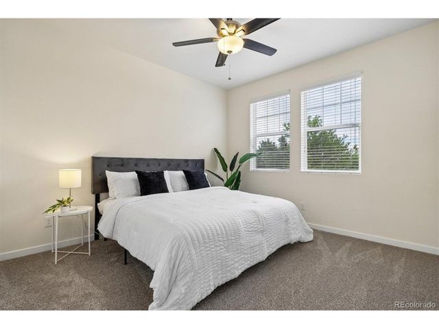 12885 King St, Broomfield, CO 80020