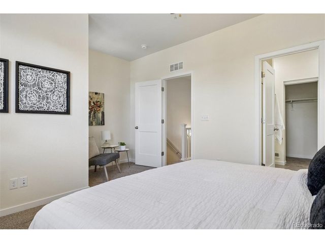 12885 King St, Broomfield, CO 80020