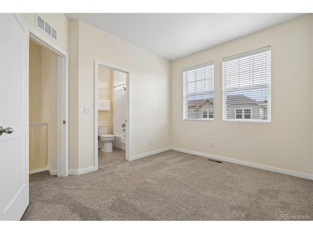 12885 King St, Broomfield, CO 80020