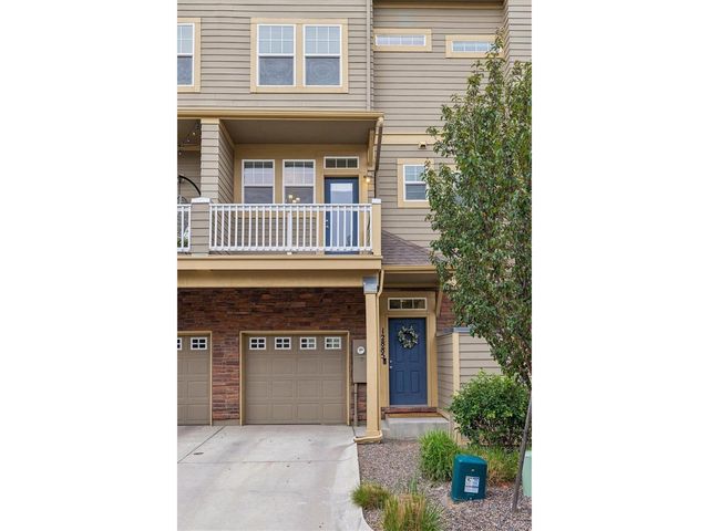 12885 King St, Broomfield, CO 80020
