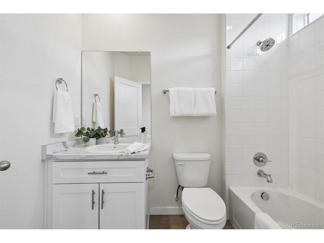 12885 King St, Broomfield, CO 80020