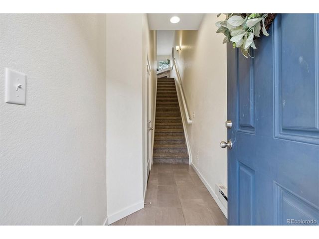 12885 King St, Broomfield, CO 80020
