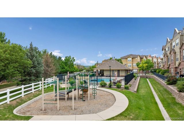 12885 King St, Broomfield, CO 80020
