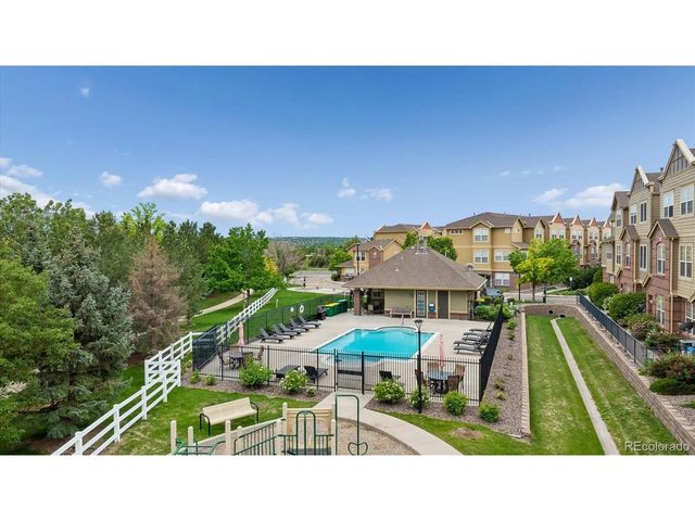 12885 King St, Broomfield, CO 80020