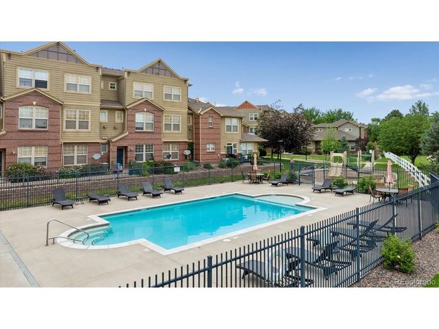 12885 King St, Broomfield, CO 80020