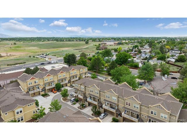 12885 King St, Broomfield, CO 80020