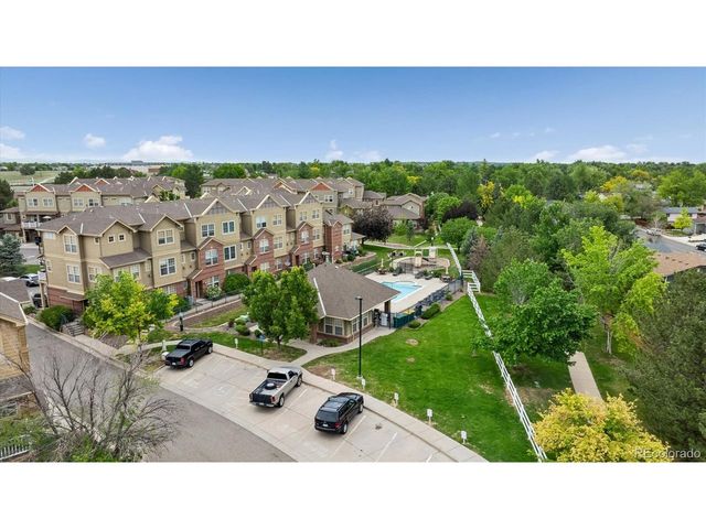 12885 King St, Broomfield, CO 80020
