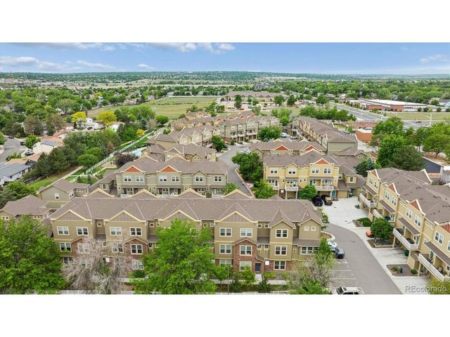 12885 King St, Broomfield, CO 80020