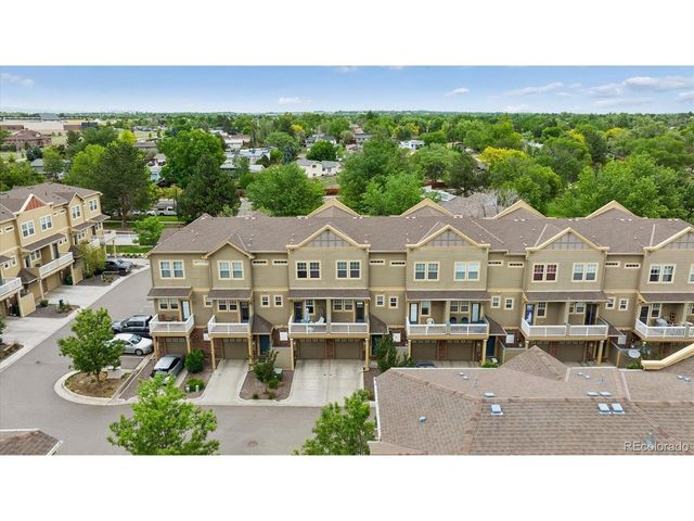 12885 King St, Broomfield, CO 80020