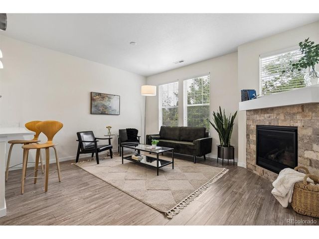 12885 King St, Broomfield, CO 80020