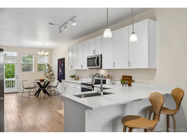 12885 King St, Broomfield, CO 80020