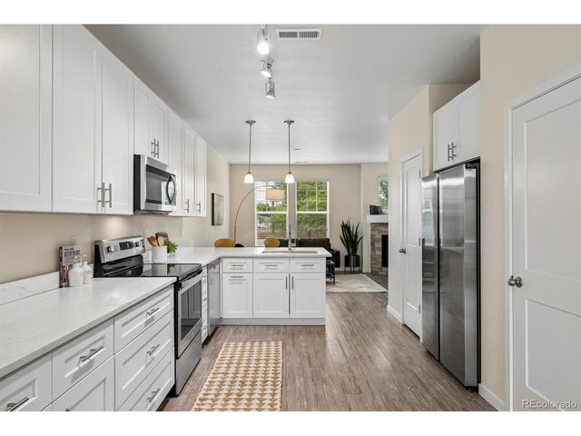 12885 King St, Broomfield, CO 80020