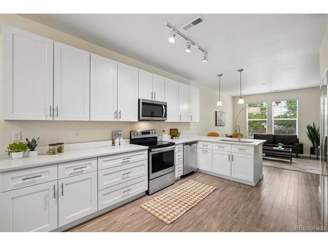12885 King St, Broomfield, CO 80020