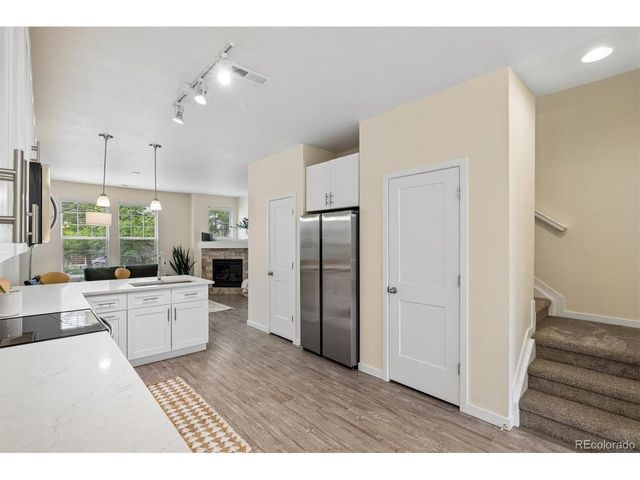 12885 King St, Broomfield, CO 80020