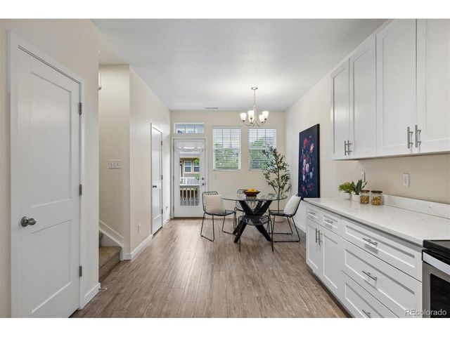 12885 King St, Broomfield, CO 80020
