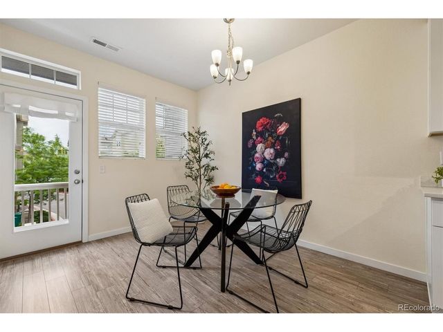 12885 King St, Broomfield, CO 80020