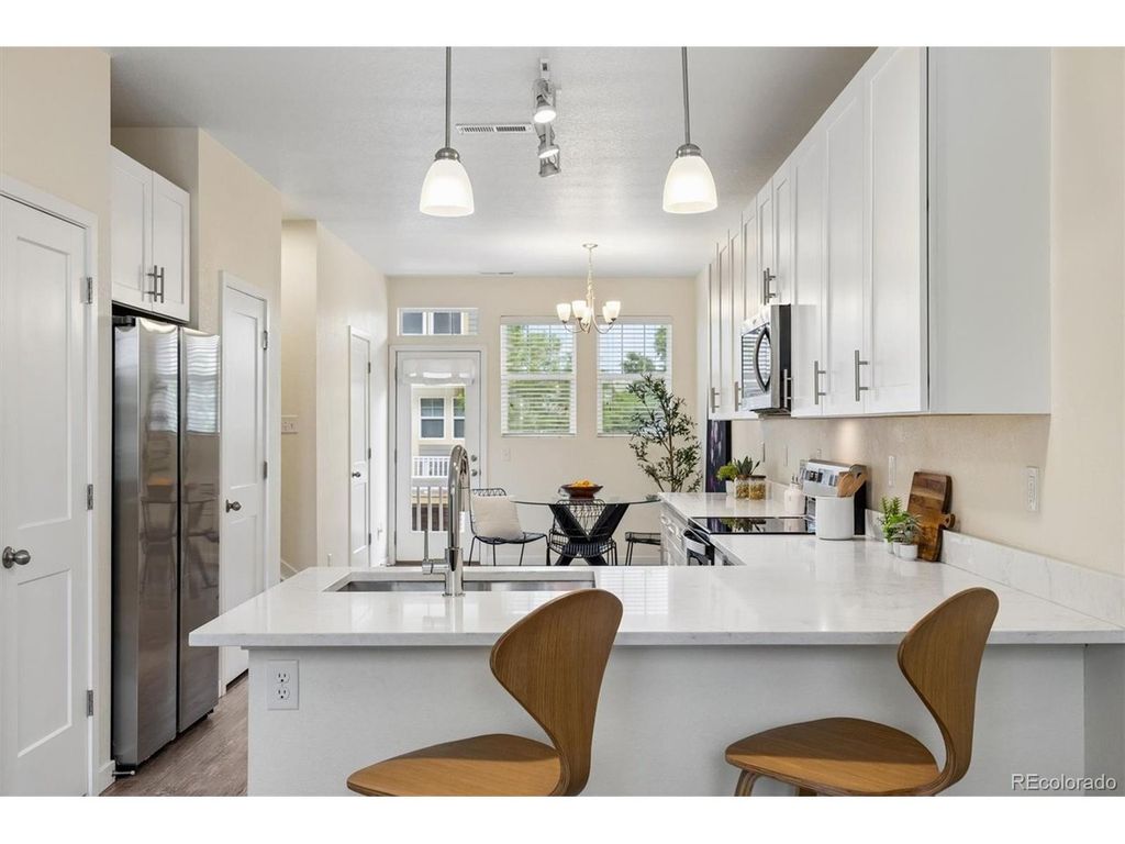 12885 King St, Broomfield, CO 80020