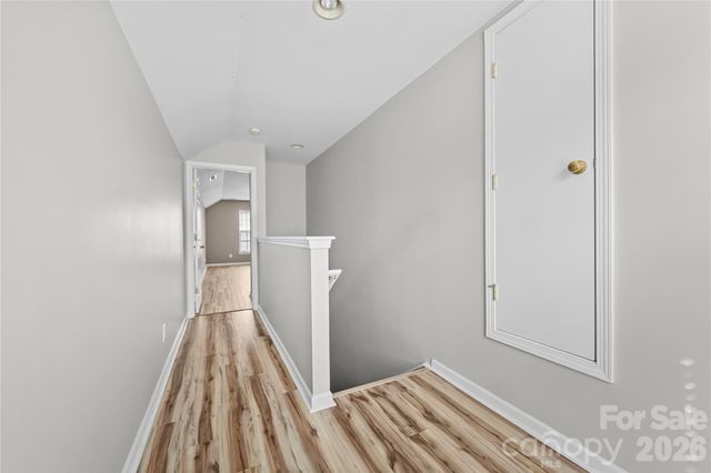 11811 Cheviott Hill Lane, Charlotte, NC 28213