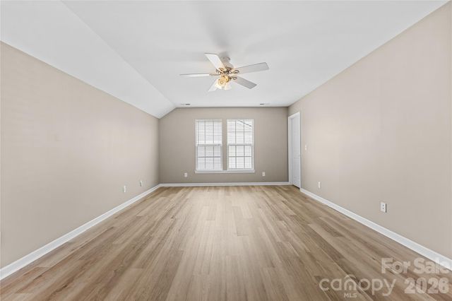 11811 Cheviott Hill Lane, Charlotte, NC 28213