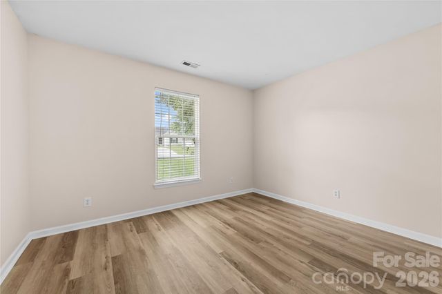 11811 Cheviott Hill Lane, Charlotte, NC 28213