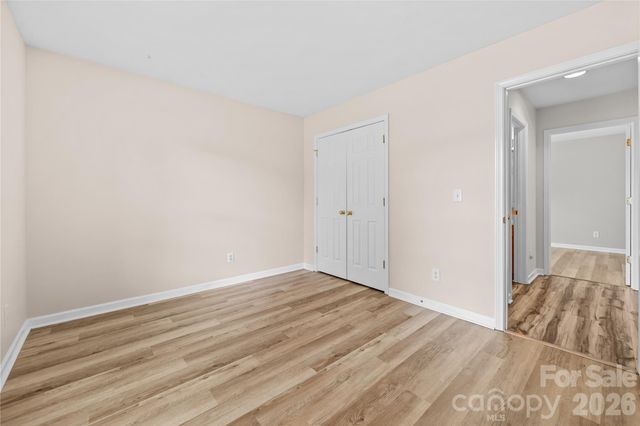 11811 Cheviott Hill Lane, Charlotte, NC 28213