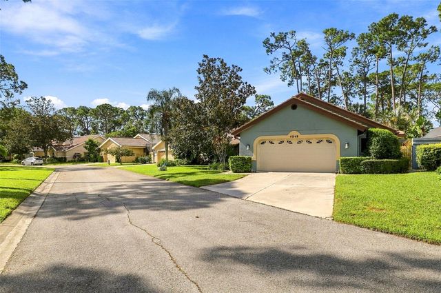 4848 TIVOLI AVENUE, Sarasota, FL 34235